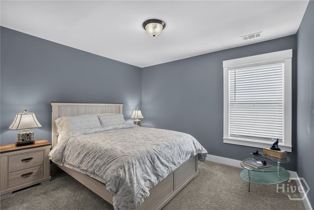 121 Bluffside Circle, Savannah, GA 31404
