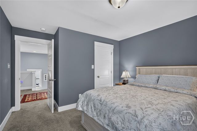 121 Bluffside Circle, Savannah, GA 31404