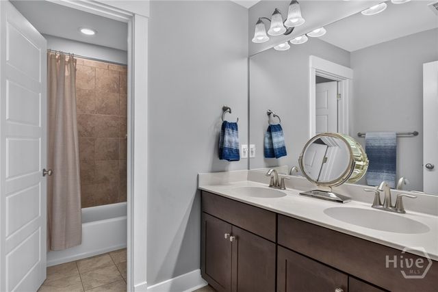 121 Bluffside Circle, Savannah, GA 31404