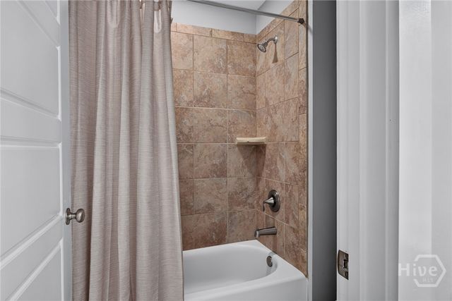 121 Bluffside Circle, Savannah, GA 31404
