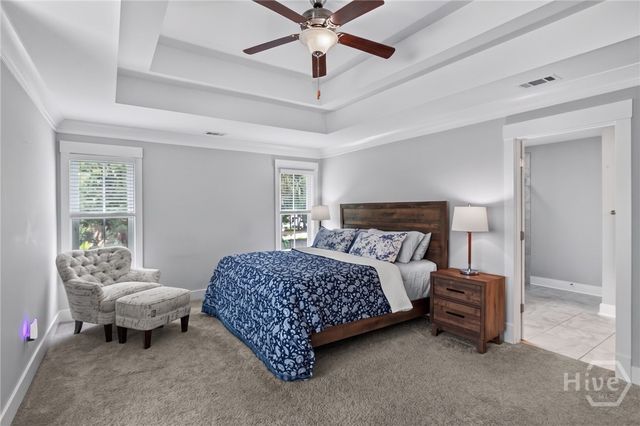 121 Bluffside Circle, Savannah, GA 31404