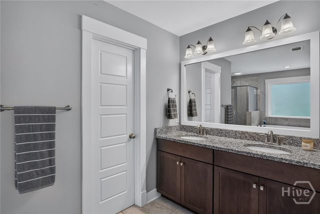 121 Bluffside Circle, Savannah, GA 31404