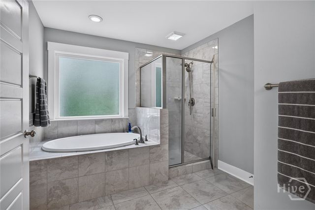 121 Bluffside Circle, Savannah, GA 31404