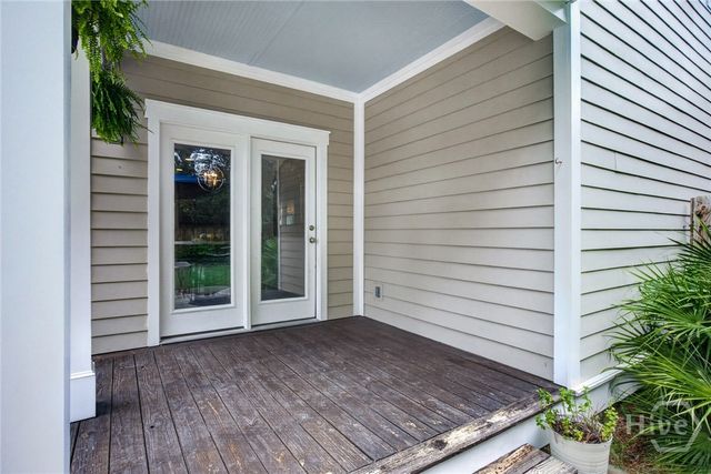 121 Bluffside Circle, Savannah, GA 31404