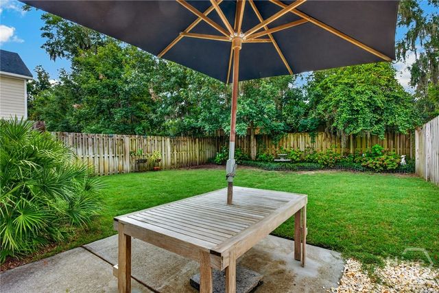 121 Bluffside Circle, Savannah, GA 31404