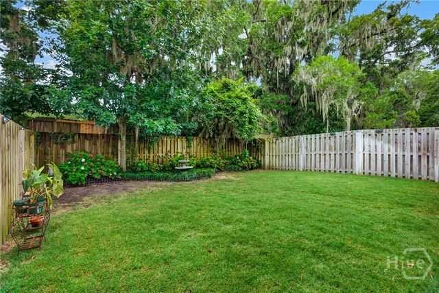 121 Bluffside Circle, Savannah, GA 31404