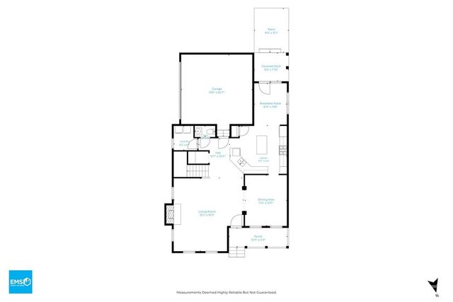 121 Bluffside Circle, Savannah, GA 31404