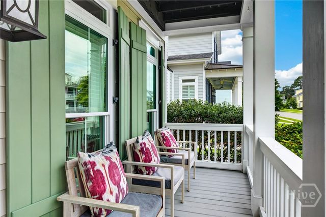 121 Bluffside Circle, Savannah, GA 31404