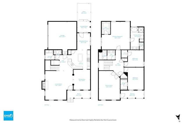 121 Bluffside Circle, Savannah, GA 31404