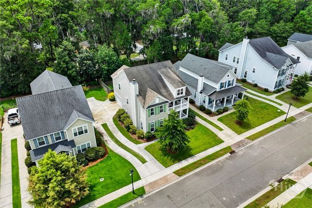 121 Bluffside Circle, Savannah, GA 31404