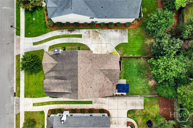 121 Bluffside Circle, Savannah, GA 31404