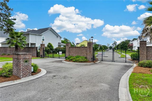 121 Bluffside Circle, Savannah, GA 31404