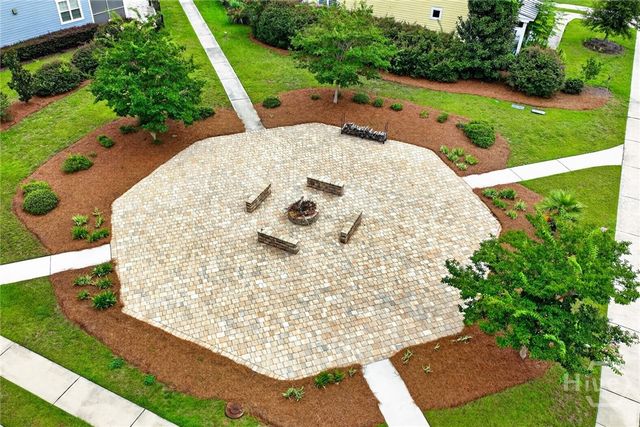 121 Bluffside Circle, Savannah, GA 31404
