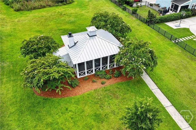 121 Bluffside Circle, Savannah, GA 31404