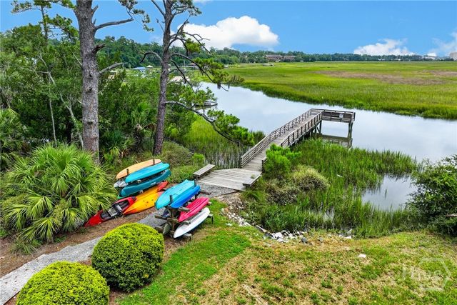 121 Bluffside Circle, Savannah, GA 31404