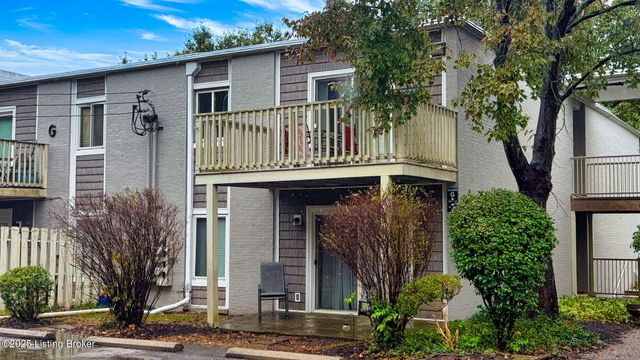 1935 Gardiner Ln G97, Louisville, KY 40205