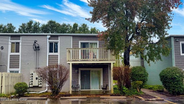 1935 Gardiner Ln G97, Louisville, KY 40205