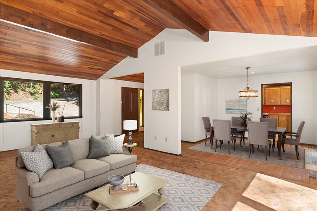 91 Drew Lane, Port Ludlow, WA 98365