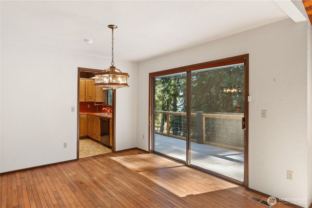 91 Drew Lane, Port Ludlow, WA 98365
