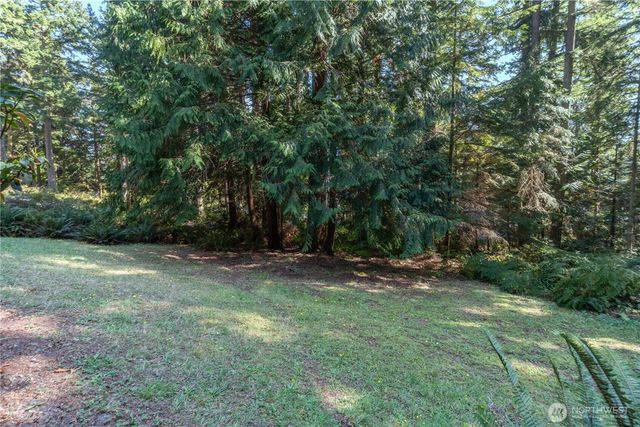 91 Drew Lane, Port Ludlow, WA 98365