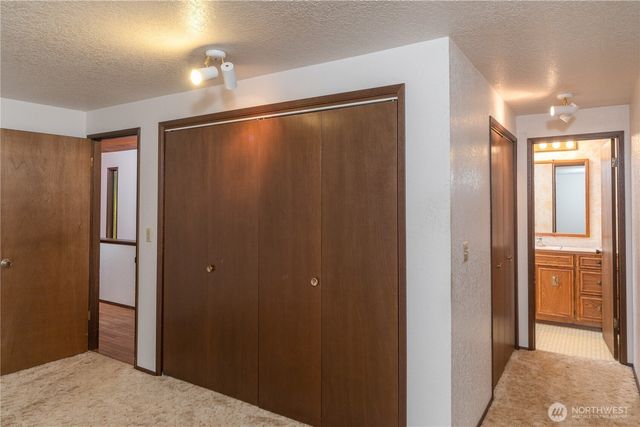 91 Drew Lane, Port Ludlow, WA 98365