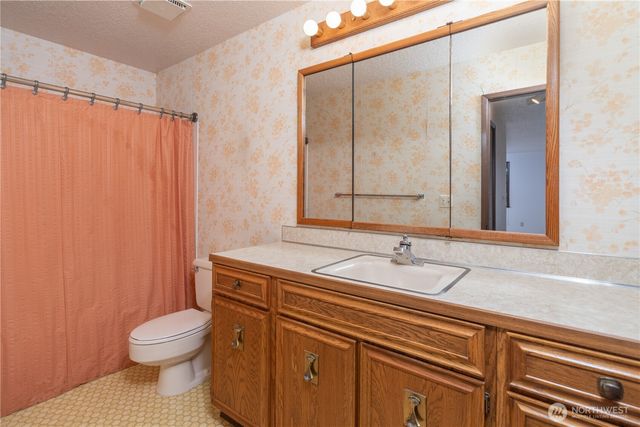 91 Drew Lane, Port Ludlow, WA 98365