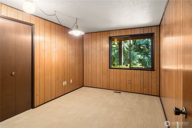 91 Drew Lane, Port Ludlow, WA 98365