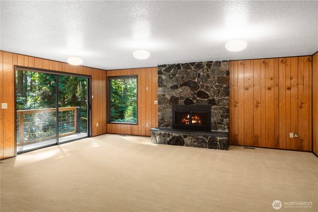91 Drew Lane, Port Ludlow, WA 98365