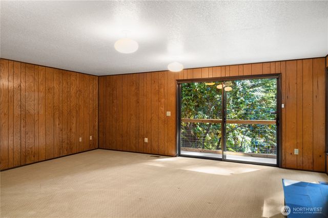 91 Drew Lane, Port Ludlow, WA 98365
