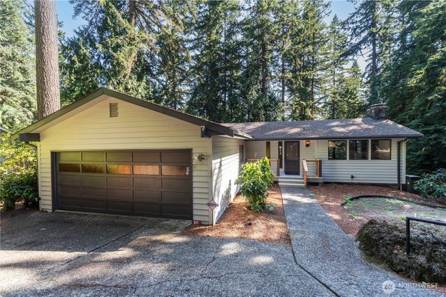 91 Drew Lane, Port Ludlow, WA 98365