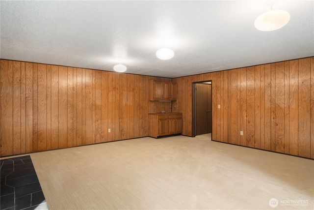 91 Drew Lane, Port Ludlow, WA 98365
