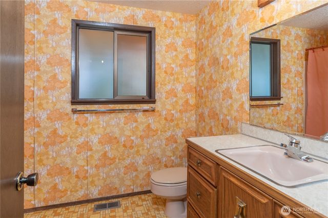 91 Drew Lane, Port Ludlow, WA 98365