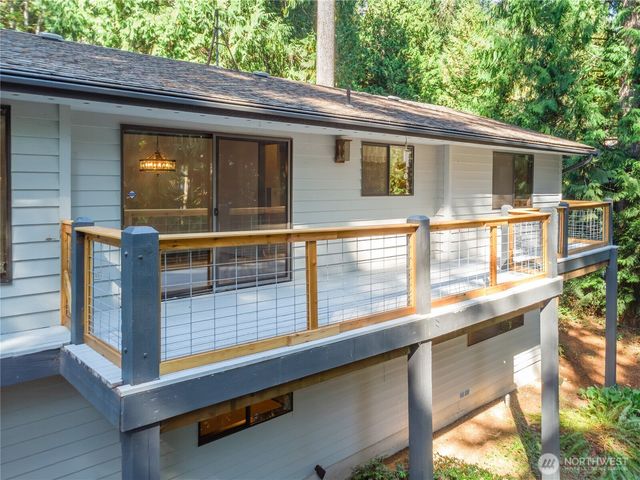 91 Drew Lane, Port Ludlow, WA 98365