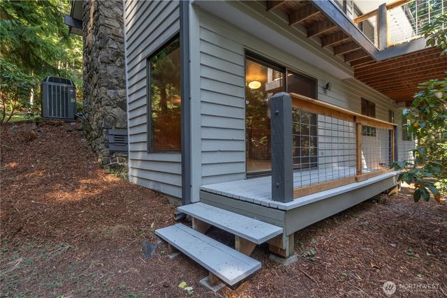 91 Drew Lane, Port Ludlow, WA 98365