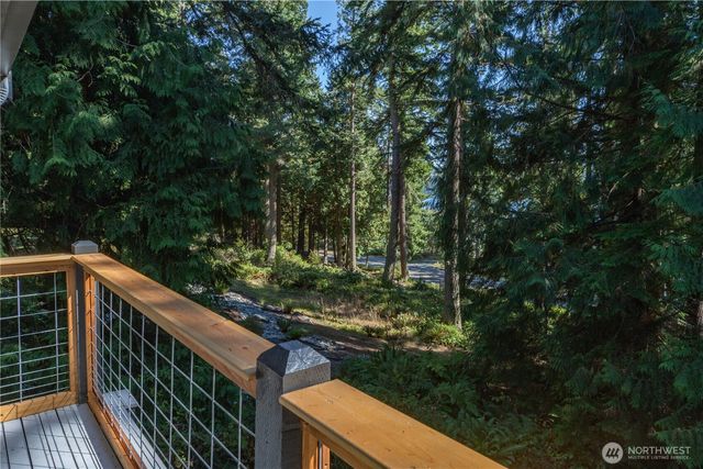 91 Drew Lane, Port Ludlow, WA 98365