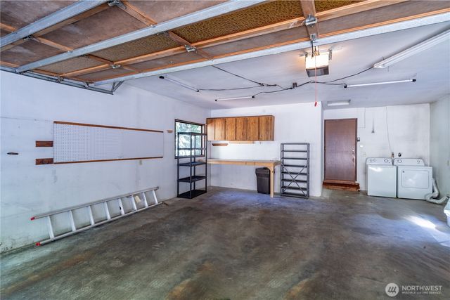 91 Drew Lane, Port Ludlow, WA 98365