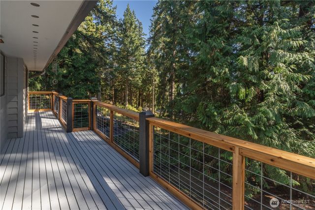 91 Drew Lane, Port Ludlow, WA 98365
