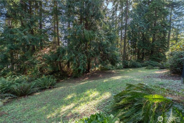 91 Drew Lane, Port Ludlow, WA 98365