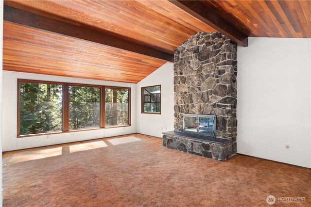 91 Drew Lane, Port Ludlow, WA 98365