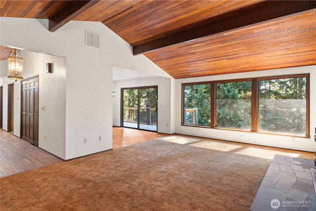 91 Drew Lane, Port Ludlow, WA 98365