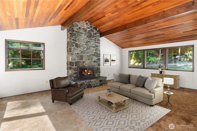 91 Drew Lane, Port Ludlow, WA 98365