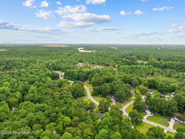 111 Live Oak Drive, Jacksonville, NC 28546