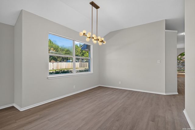 1017 SUMMER HAVEN LN, Schertz, TX 78154