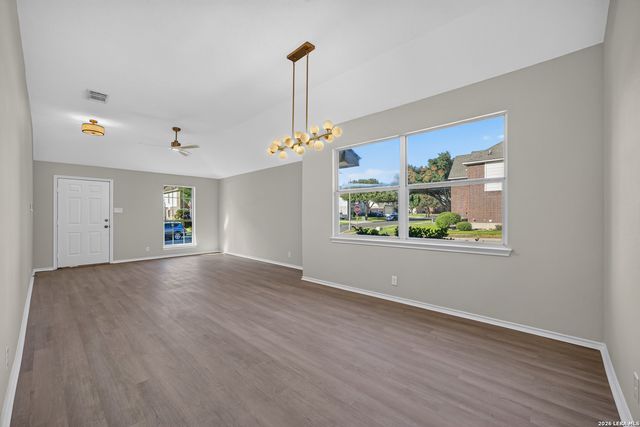 1017 SUMMER HAVEN LN, Schertz, TX 78154