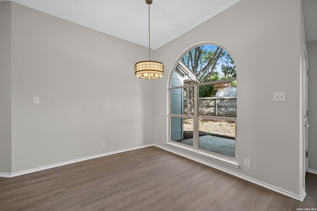 1017 SUMMER HAVEN LN, Schertz, TX 78154