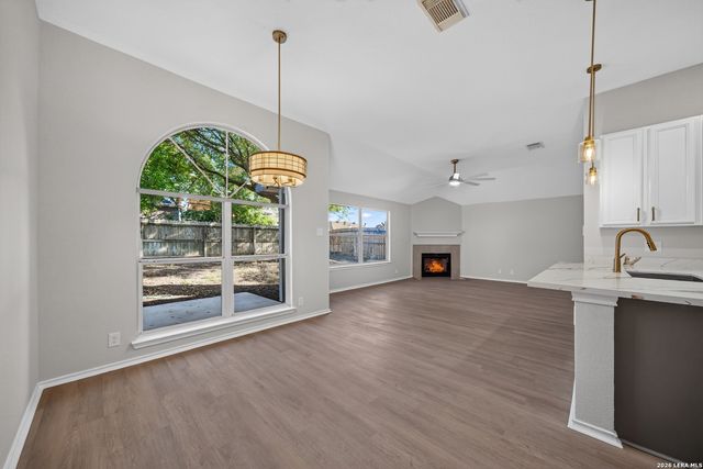 1017 SUMMER HAVEN LN, Schertz, TX 78154