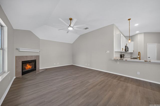 1017 SUMMER HAVEN LN, Schertz, TX 78154