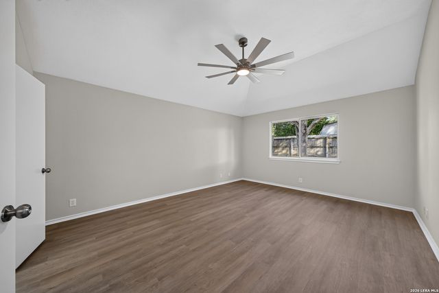 1017 SUMMER HAVEN LN, Schertz, TX 78154
