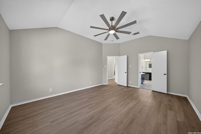 1017 SUMMER HAVEN LN, Schertz, TX 78154