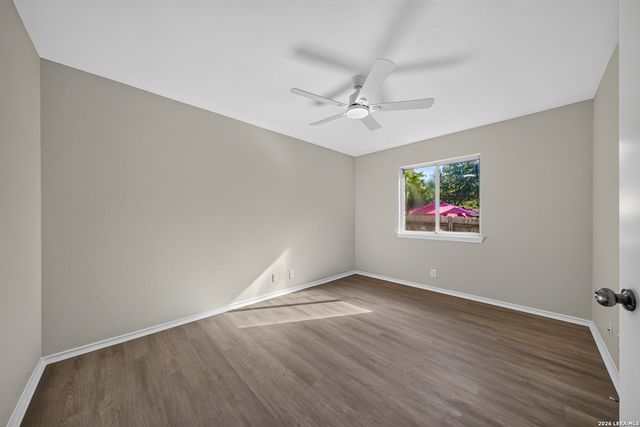 1017 SUMMER HAVEN LN, Schertz, TX 78154